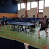CNV Niveau Reg